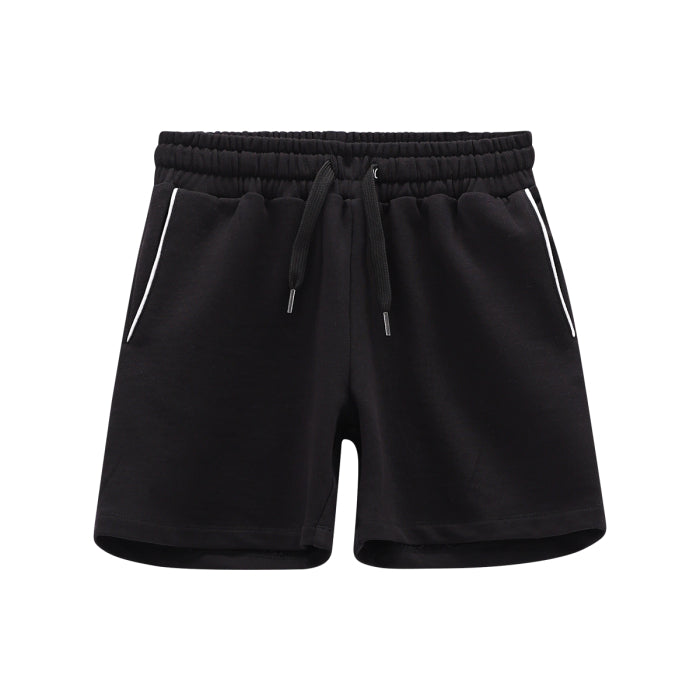 Pantaloncino con bordo art.76F5815-U901 MELBY