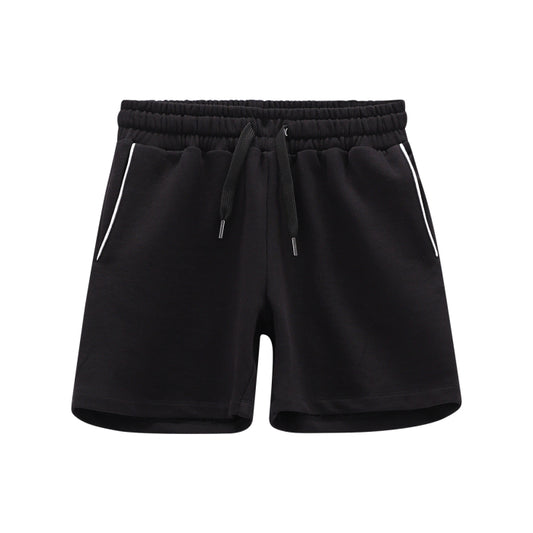 Pantaloncino con bordo art.76F5815-U901 MELBY