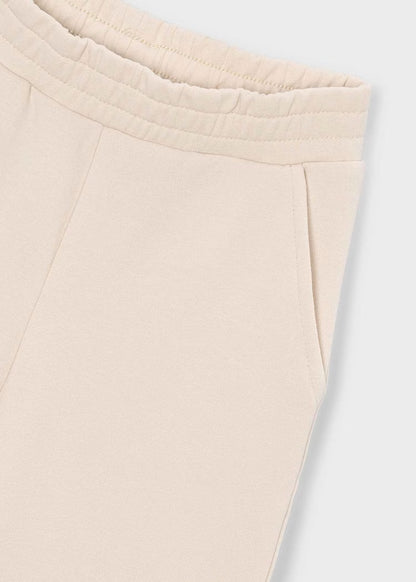 Tuta felpata con 2 pantaloni art.4.813-064 MAYORAL