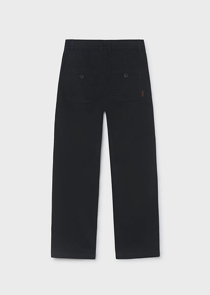 Pantaloni chino art.7.512-036 MAYORAL