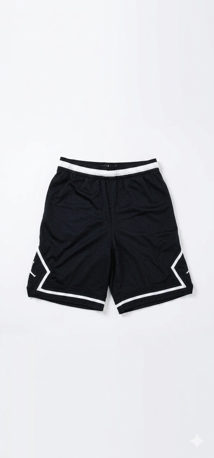 Pantaloncino art.95D313-023 JORDAN