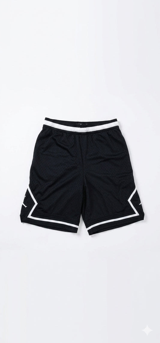 Pantaloncino art.95D313-023 JORDAN