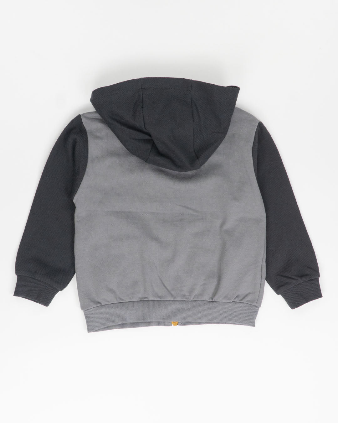 Tuta 3 pz. felpata con due pantaloni  MAYORAL