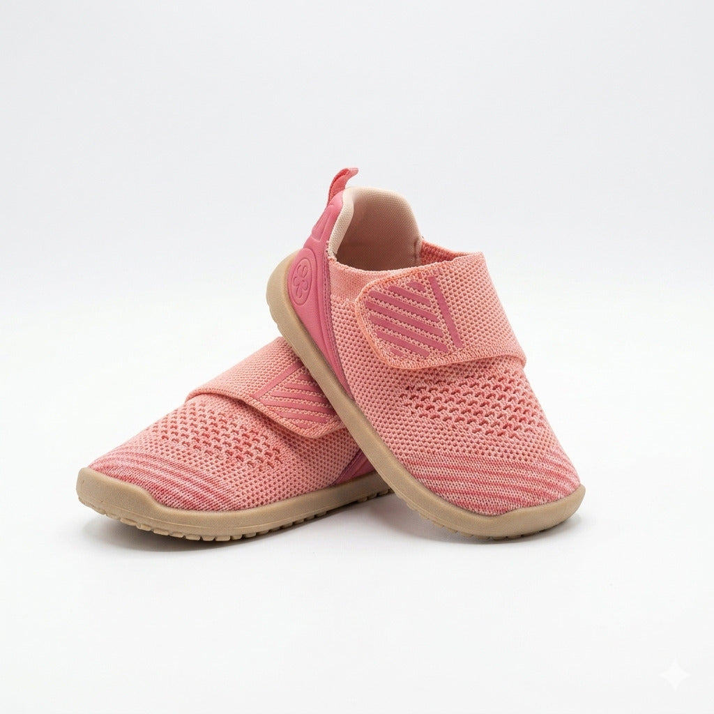 Scarpe primi passi art.262188-E032 BIOMECANICS