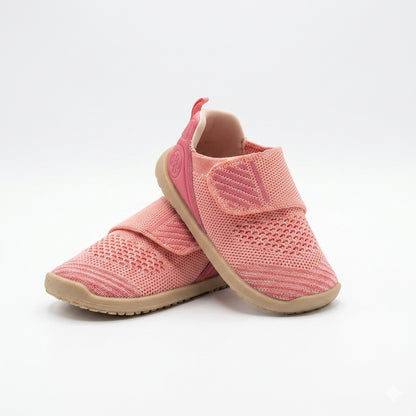 Scarpe primi passi art.262188-E032 BIOMECANICS