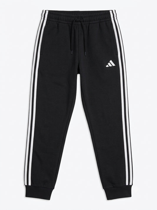 Pantaloni felpati art.JJ3540 ADIDAS