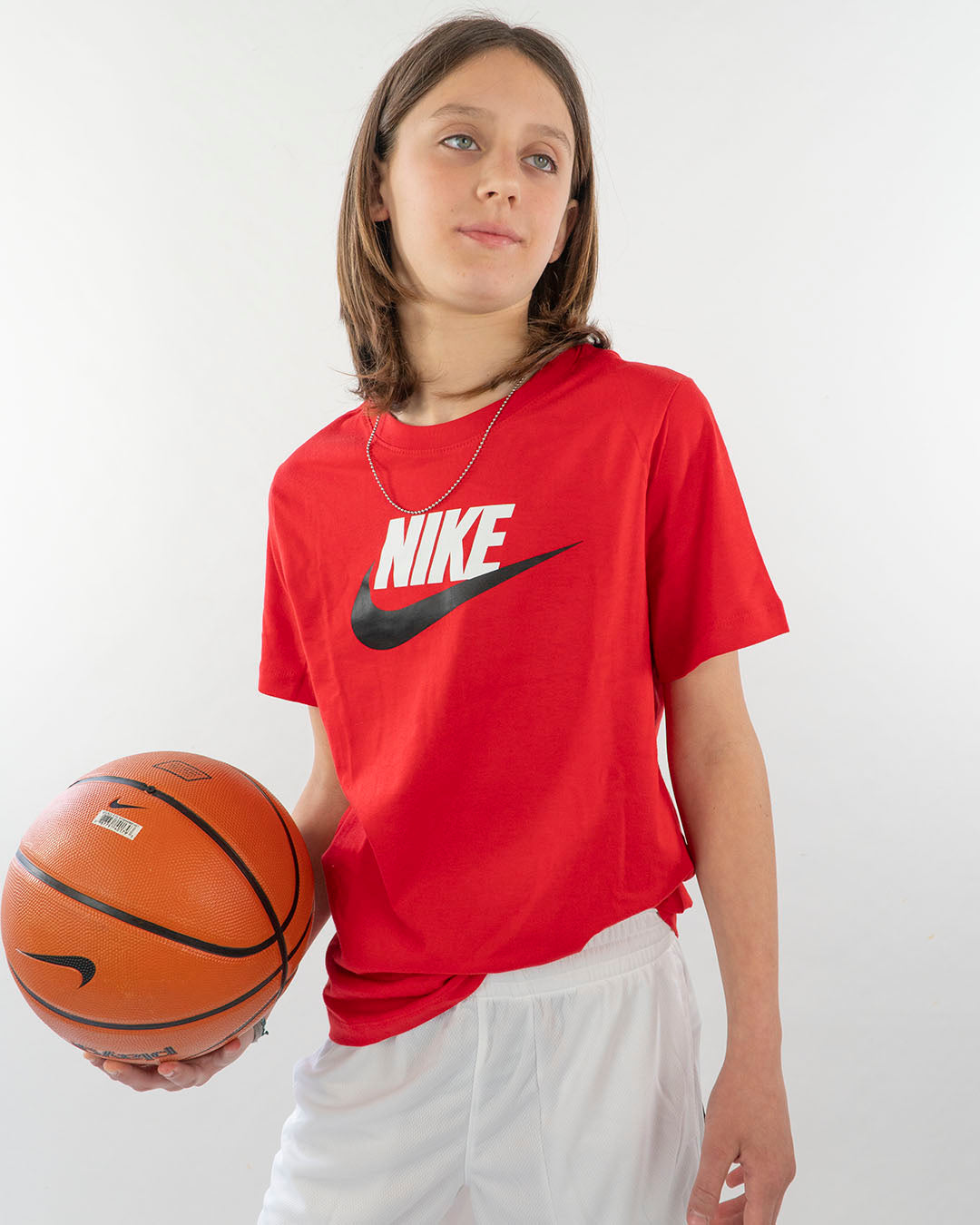 t-shirt manica corta
