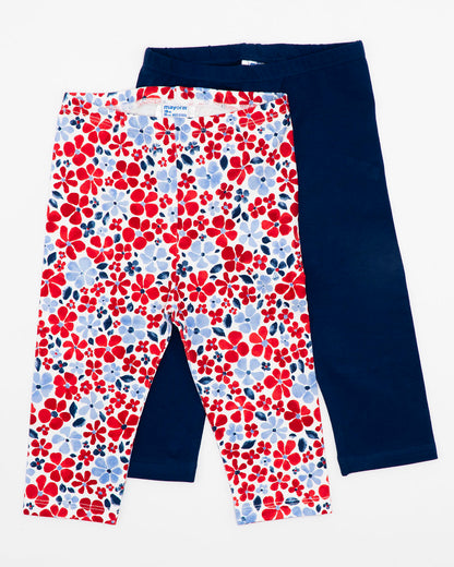Completo 3 pezzi con leggings