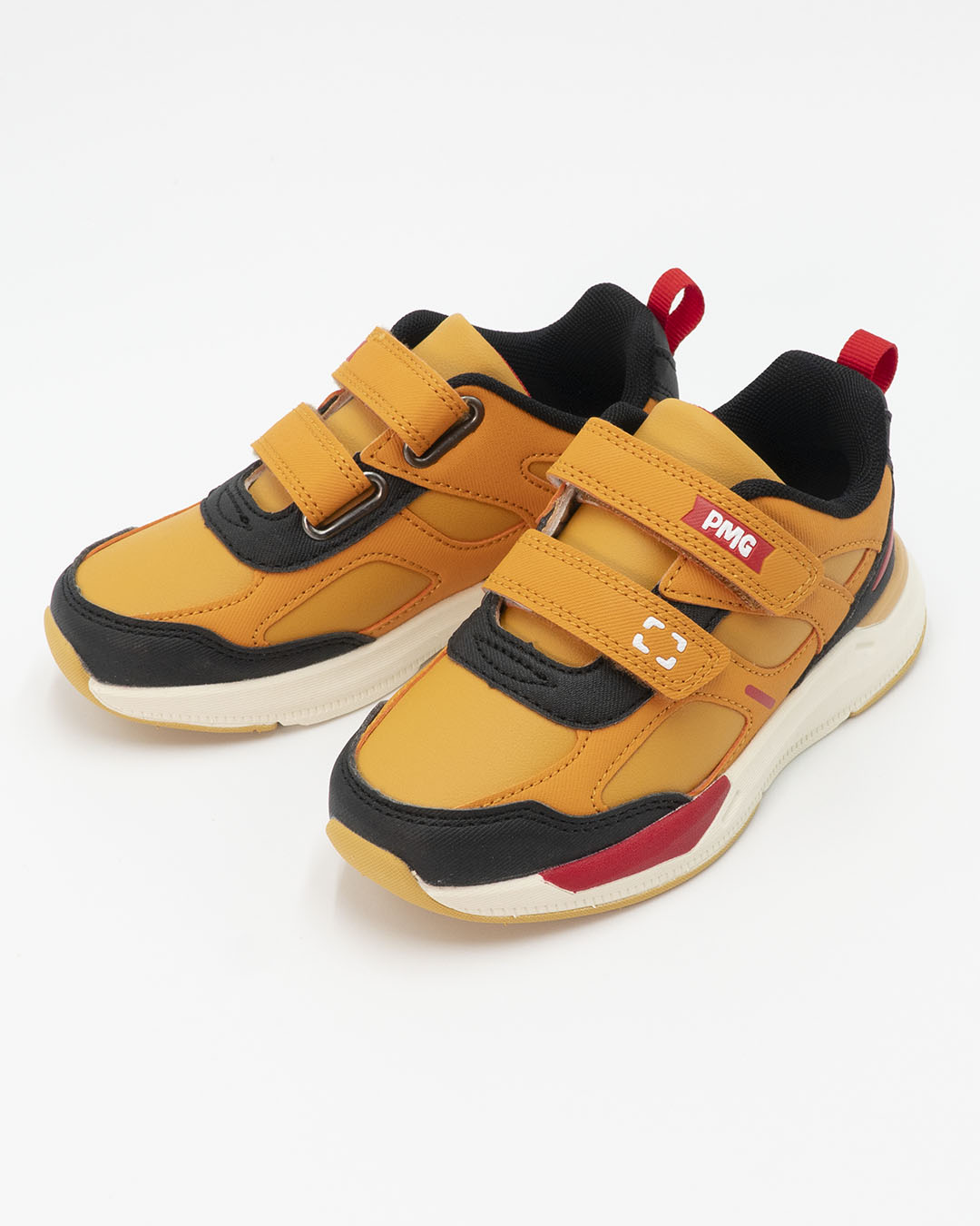 Scarpe doppio strappo PRIMIGI