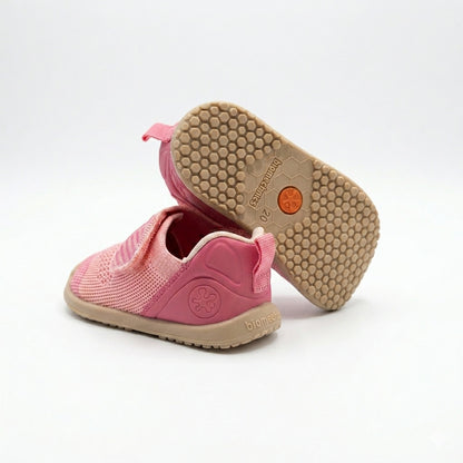 Scarpe primi passi art.262188-E032 BIOMECANICS