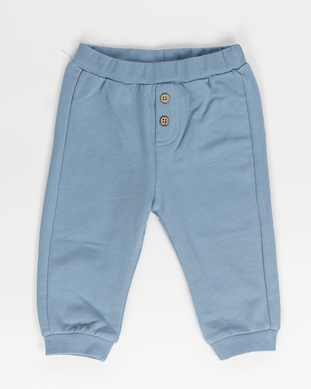 Completo 2 pz. felpato con baby dinosauri MAYORAL