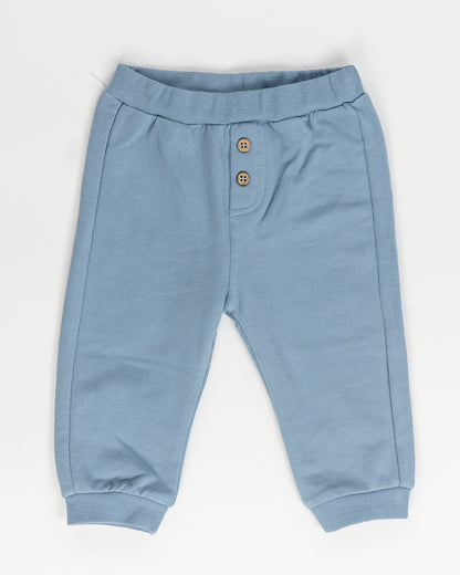 Completo 2 pz. felpato con baby dinosauri MAYORAL