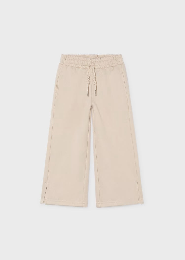 Pantaloni in felpa larghi art.4.518-060 MAYORAL