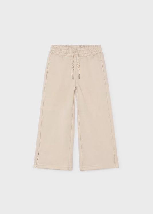 Pantaloni in felpa larghi art.4.518-060 MAYORAL