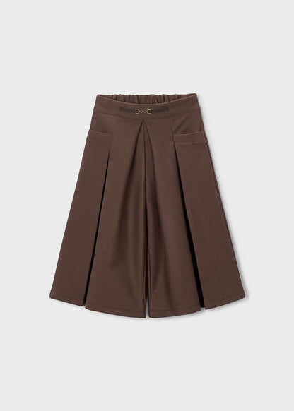 Gonna pantalone art.4.901-086 MAYORAL