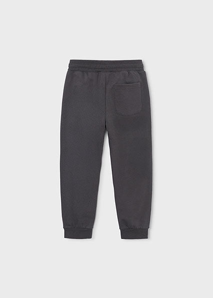 Tuta felpata con 2 pantaloni art.907-68 MAYORAL