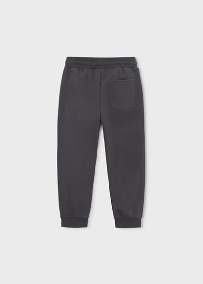 Tuta felpata con 2 pantaloni art.907-68 MAYORAL