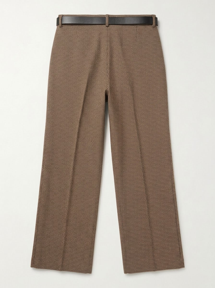 Pantaloni art.GABINA-F3020 KOCCA