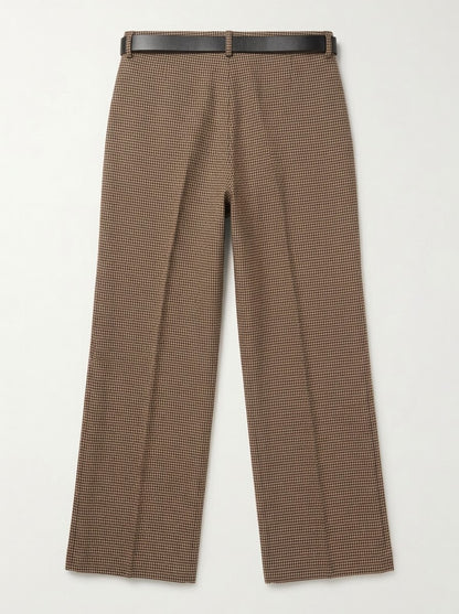 Pantaloni art.GABINA-F3020 KOCCA