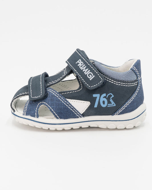 Scarpe Bimbo