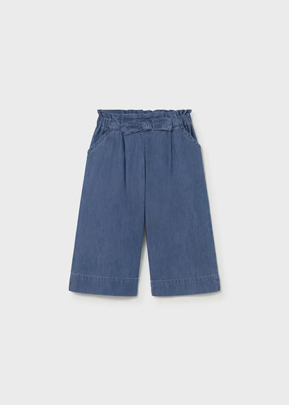 Jeans fluidi leggeri art.1526-86 MAYORAL