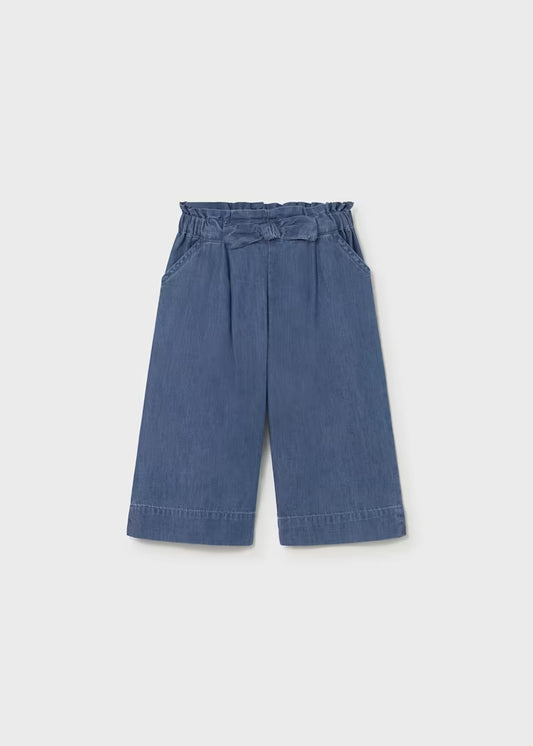 Jeans fluidi leggeri art.1526-86 MAYORAL