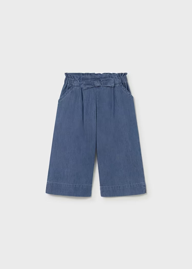Jeans fluidi leggeri art.1526-86 MAYORAL