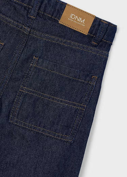 Jeans a gamba larga art.4513-72 MAYORAL