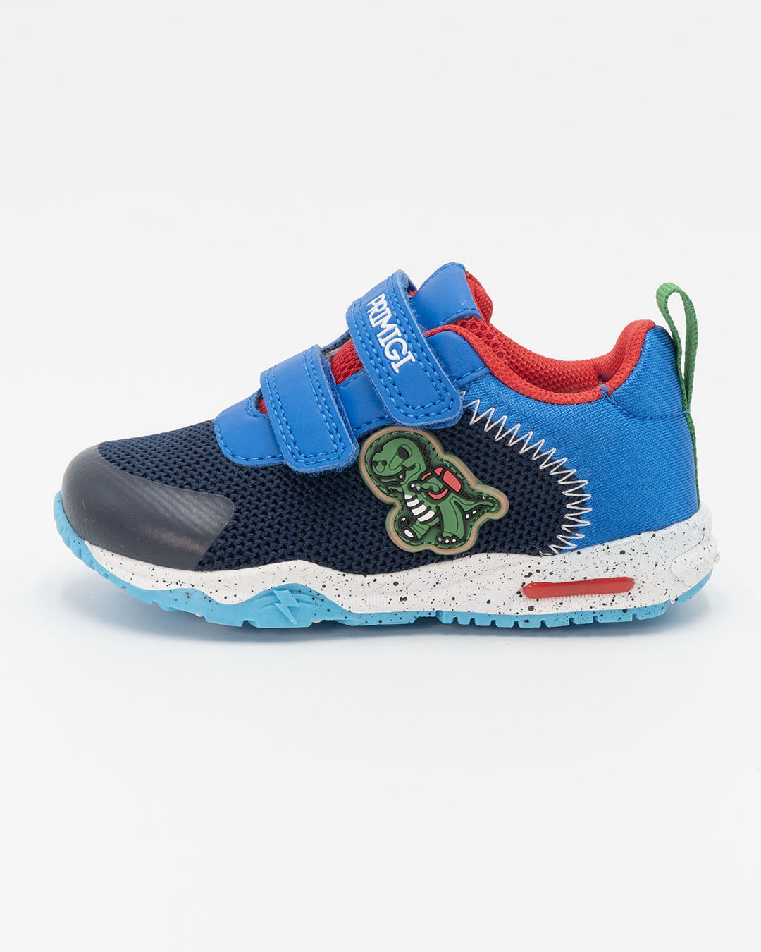 Puma Future Play Tt - Scarpe Calcio | Nencini Sport Puma Future Play Tt - Scarpe Calcio | Nencini Sport