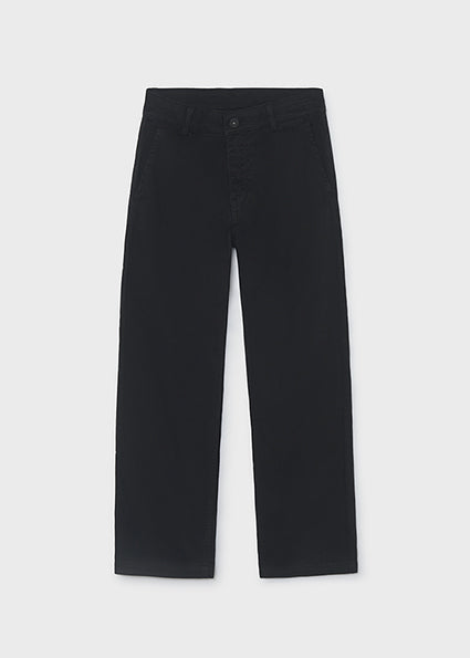 Pantaloni chino art.7.512-036 MAYORAL