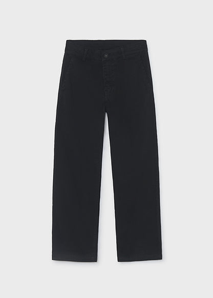 Pantaloni chino art.7.512-036 MAYORAL