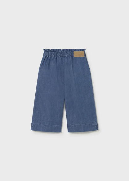 Jeans fluidi leggeri art.1526-86 MAYORAL