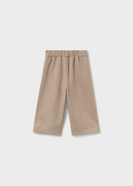 Pantaloni felpati con tasche art.2.555-026 MAYORAL