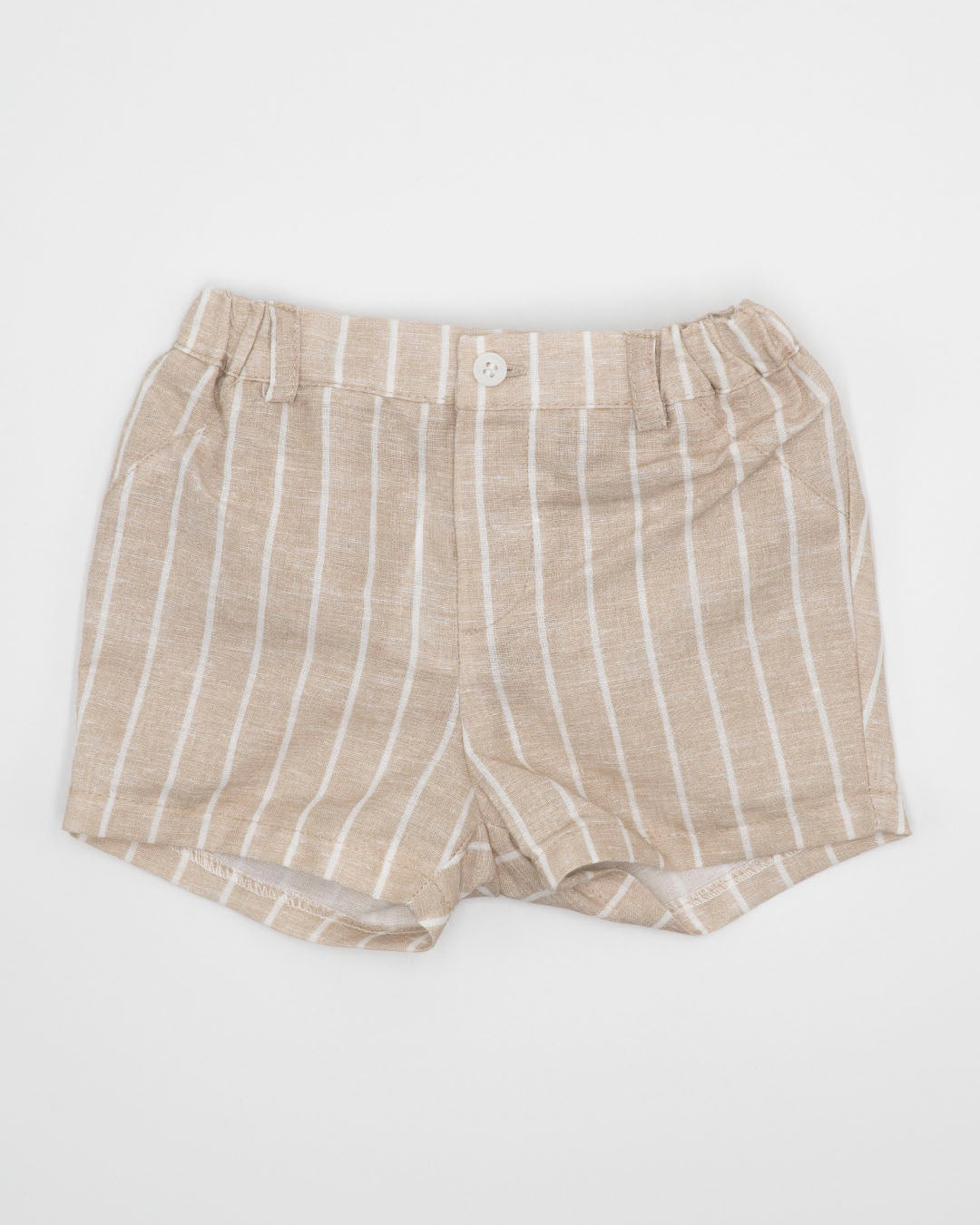 Completo 2 pezzi (camicia+pantaloncino)