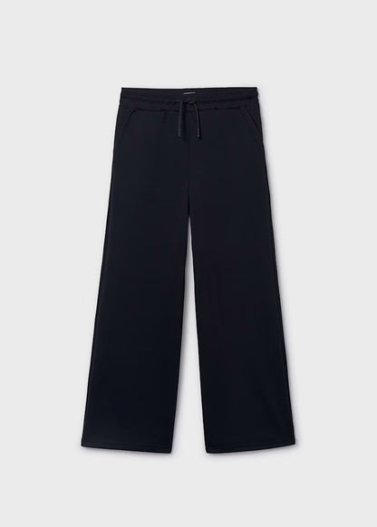 Pantaloni fluidi con laccetto art.6555-62 MAYORAL