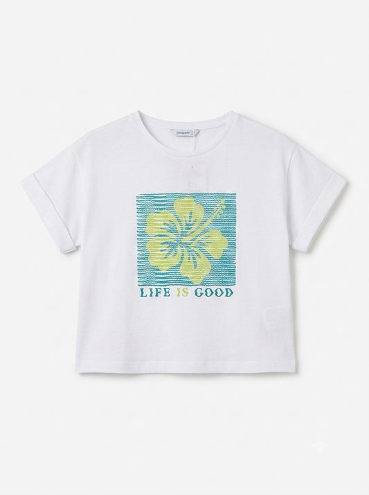 T-shirt MAYORAL