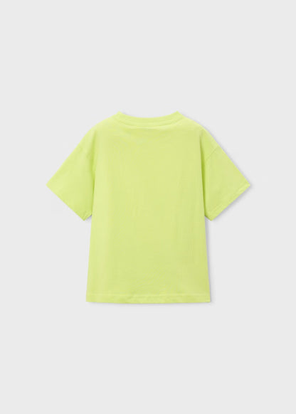 T-shirt MAYORAL
