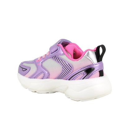 Scarpa leggera sfumata 1461011 PRIMIGI