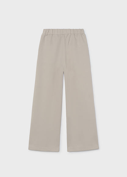 Pantaloni fluidi art.7.522-037 MAYORAL