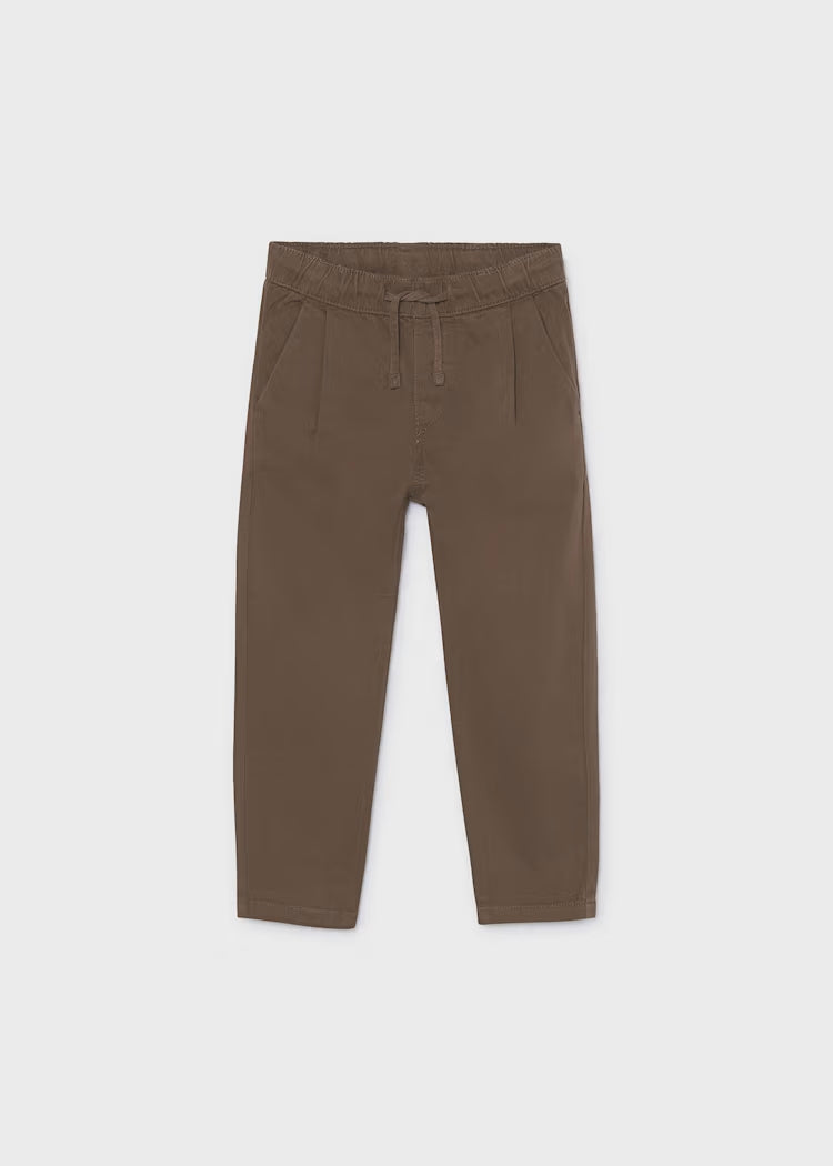 Pantaloni jogger art.4512-67 MAYORAL