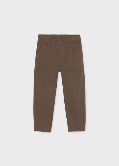 Pantaloni jogger art.4512-67 MAYORAL