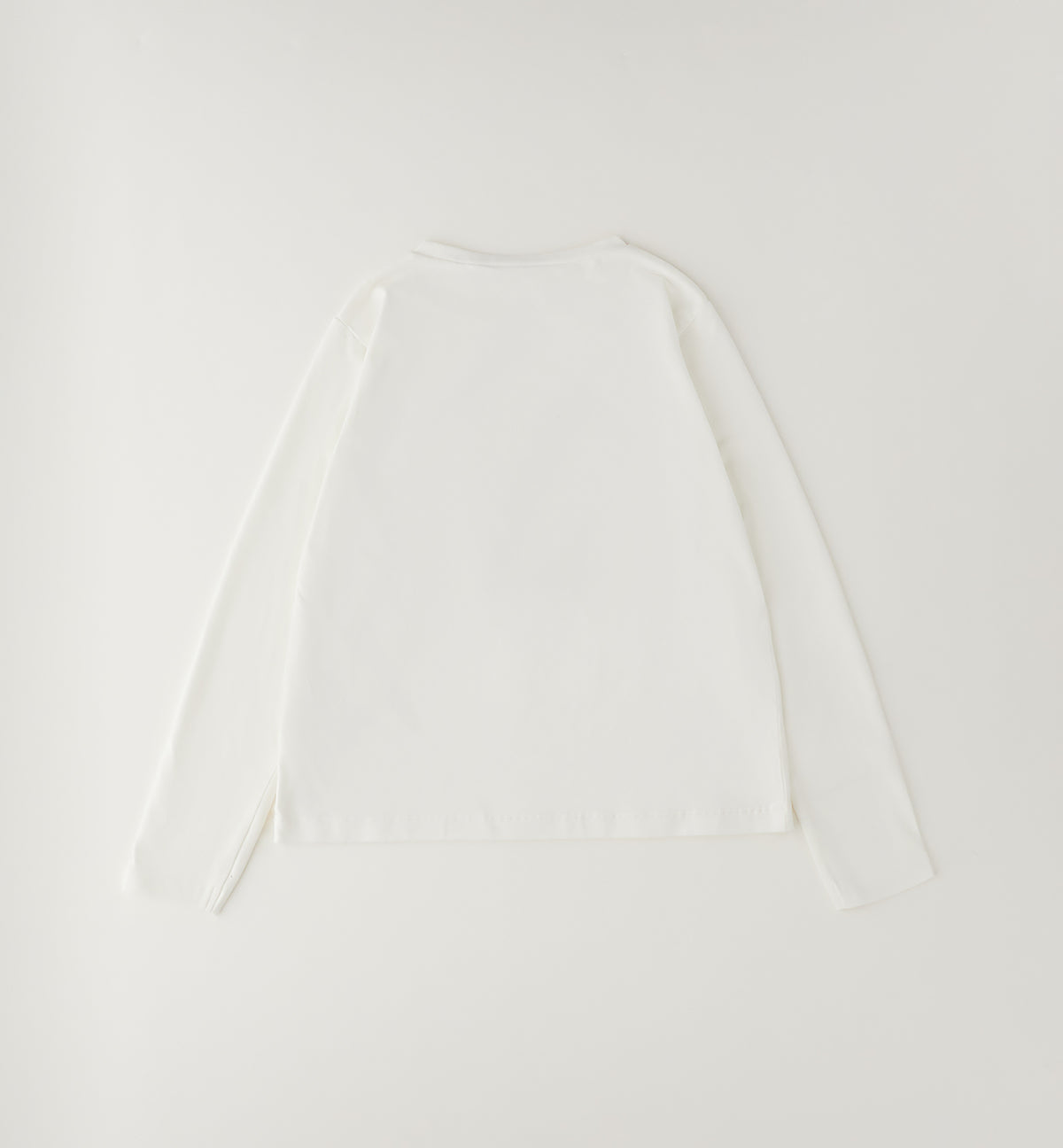 T-shirt con orsetto art.0.H233-0112 SARABANDA