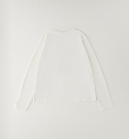 T-shirt con orsetto art.0.H233-0112 SARABANDA