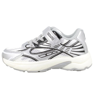 Scarpa leggera con retina 1461200 PRIMIGI