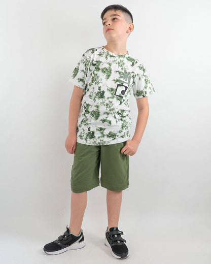 Pantaloni I DO