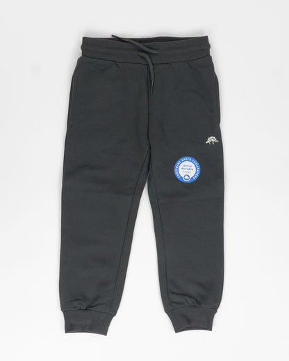 Tuta 3 pz. felpata con dinosauro MAYORAL