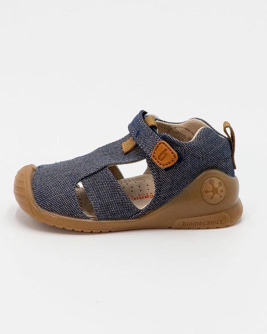 Wms Larghezza RICOSTA Bambini Scarpe Primi Passi Cory da Pepino Normale Scarpine Wms Larghezza RICOSTA Bambini Scarpe Primi Passi Cory da Pepino Normale Scarpine