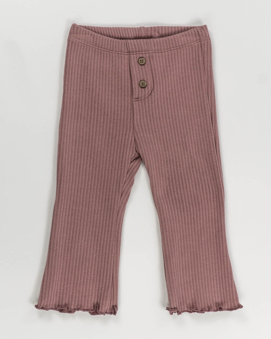 Leggings a costine MAYORAL