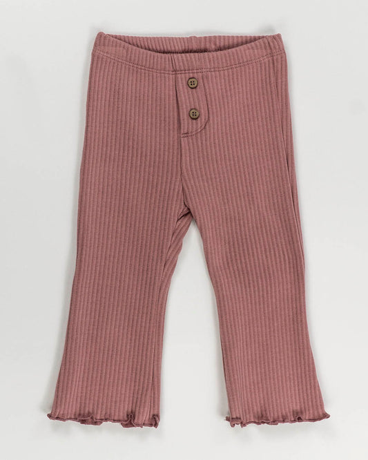 Leggings a costine MAYORAL
