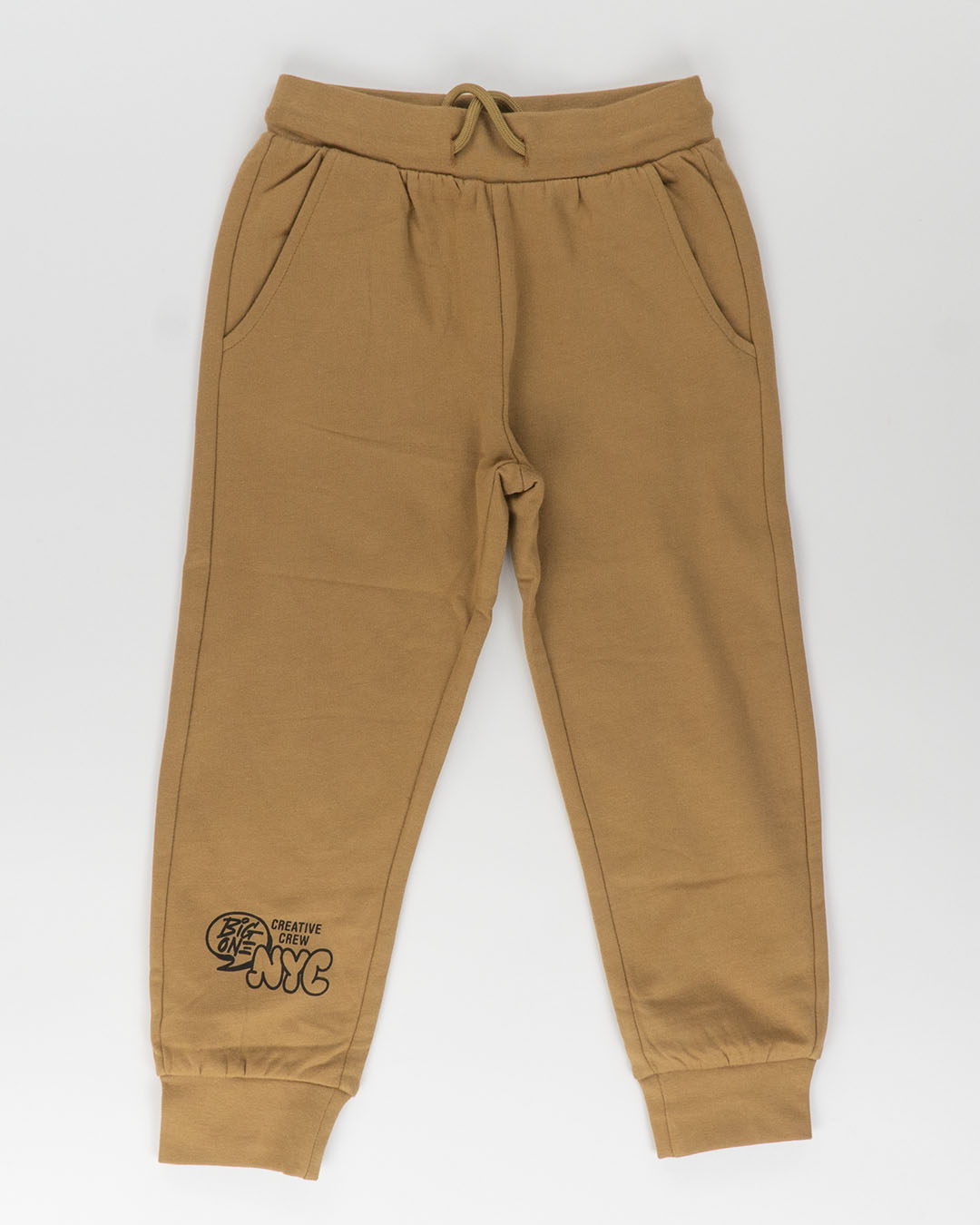 Tuta 3 pz. felpata bicolor Spray life  I DO